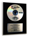 Music and Sound Retailer Best of the Top Ten