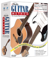 emedia music theory tutor complete review