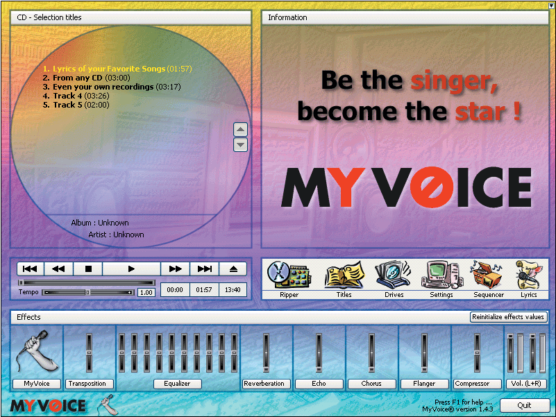 VOCAL REMOVING SOFTWARES_Vocal Remover | Free Online MP3 Vocal Remover ...