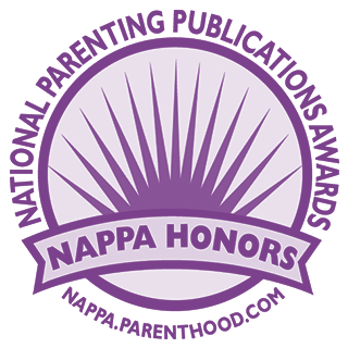 NAPPA Honors Award