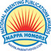 2008 NAPPA Honors Winner