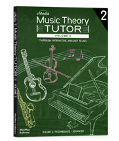emedia music theory tutor reviews