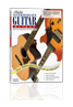 emedia guitar method v6