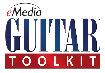 emedia guitar method v5 free download
