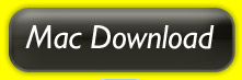 Download for Mac