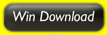 Download for Win
