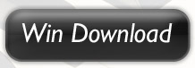 Download for Windows