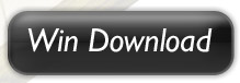 Download for Windows