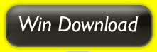 Download for Windows