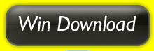 Download for Windows