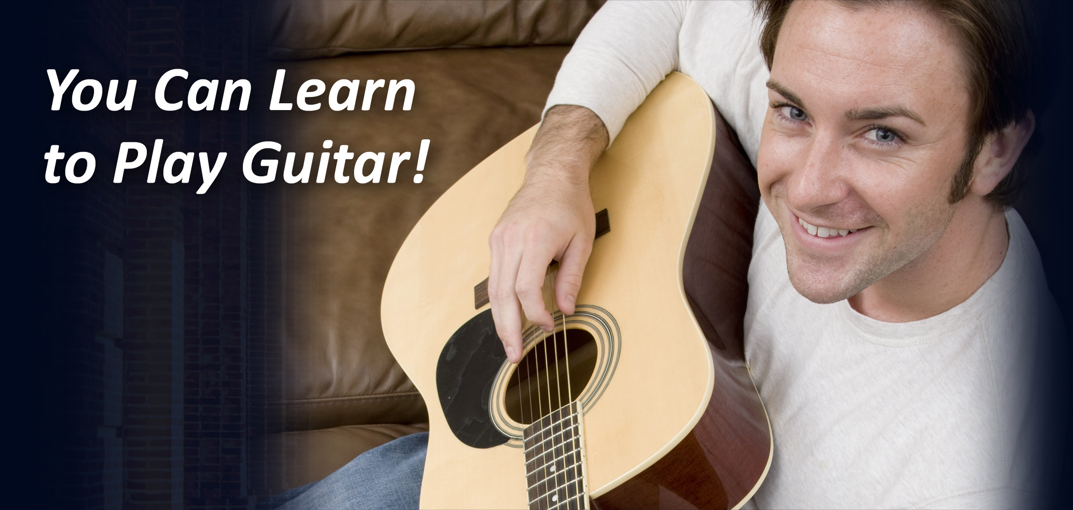 emedia guitar method free download