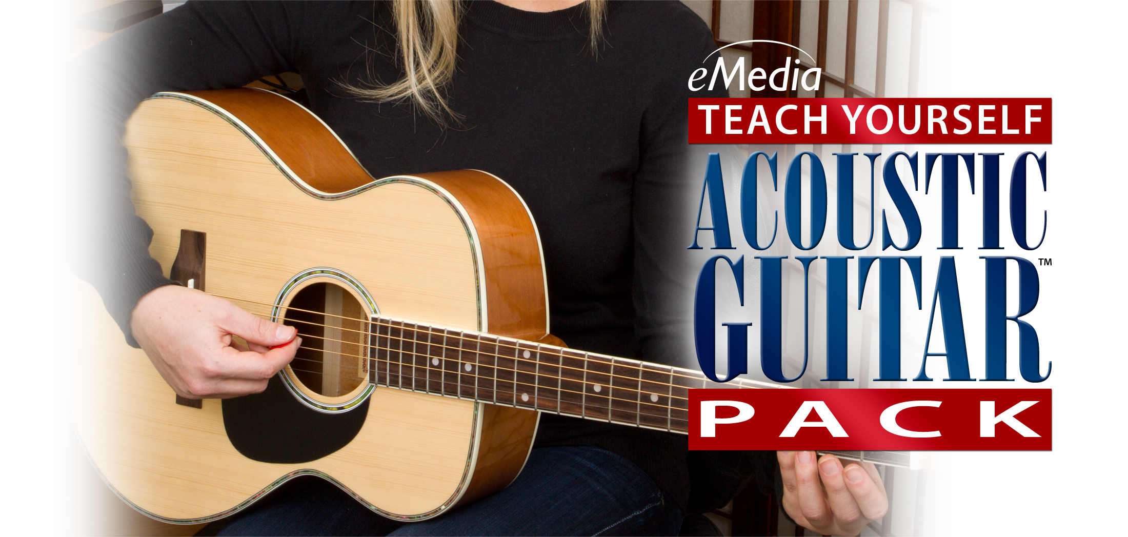 Free emedia guitar lessons online